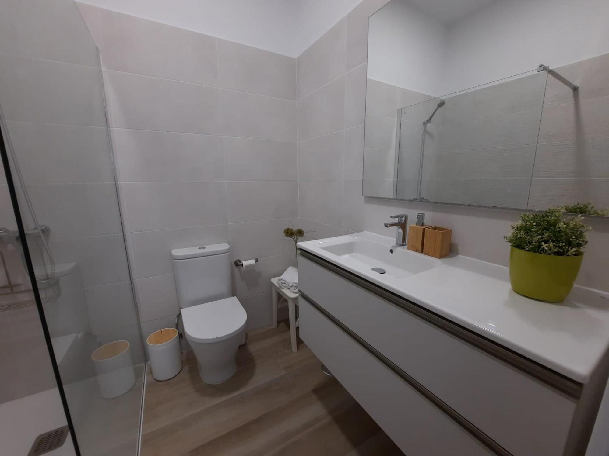 Apartament Relax With Parking *